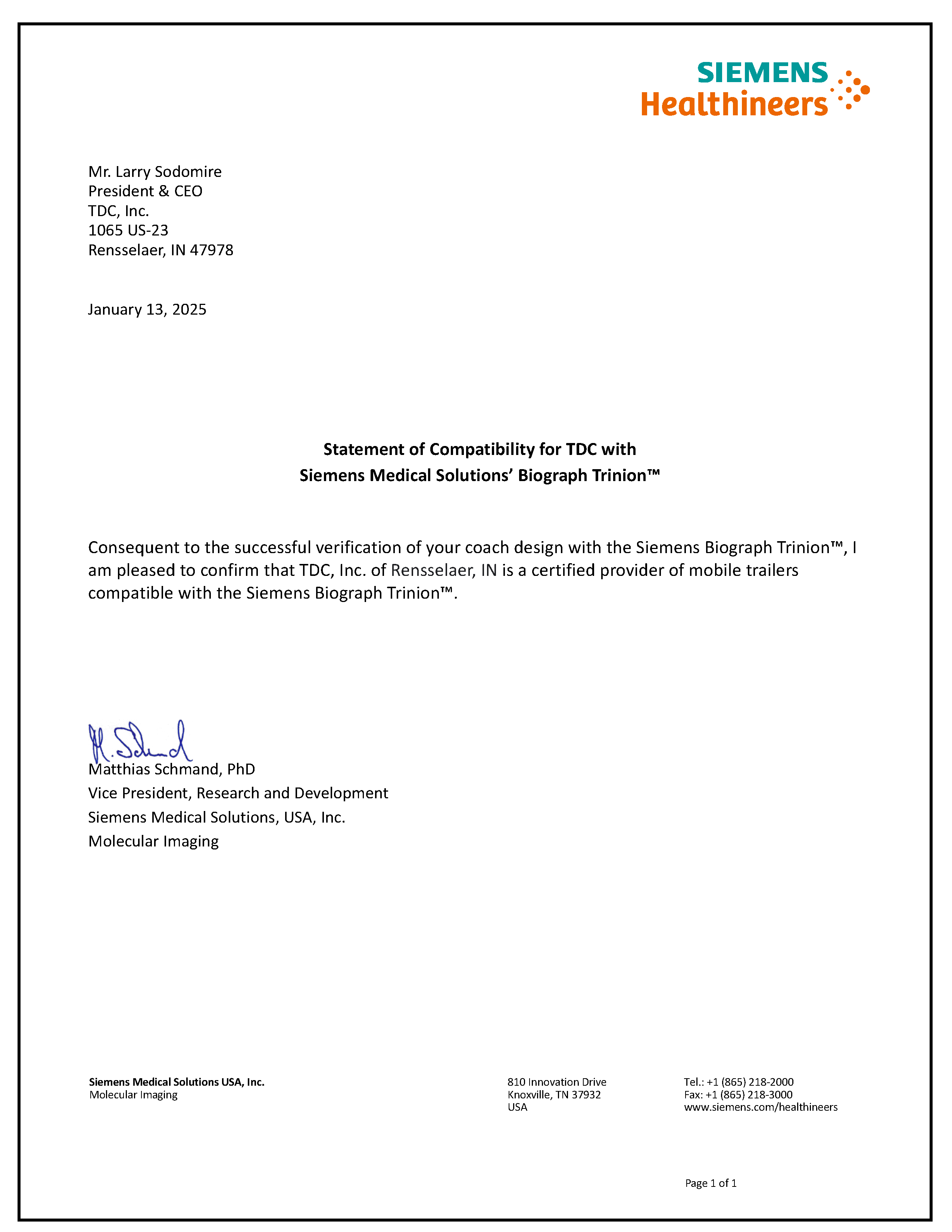 Certification_Letter_From_Siemens_TDC_01132025.png