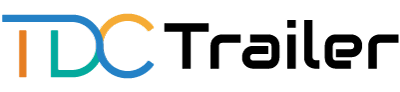 Interiox Logo