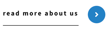 more about us button