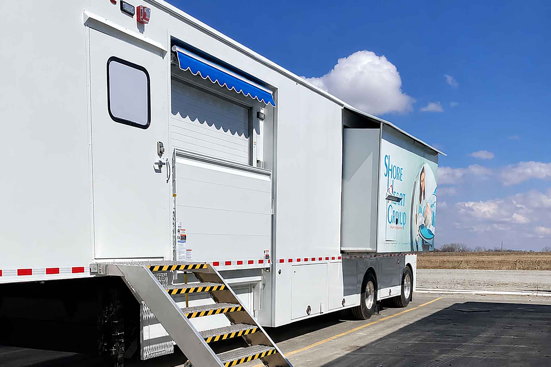 CDL Nuclear Technologies featured 1