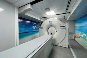 21174 New United Imaging uCT PETCT featured 1