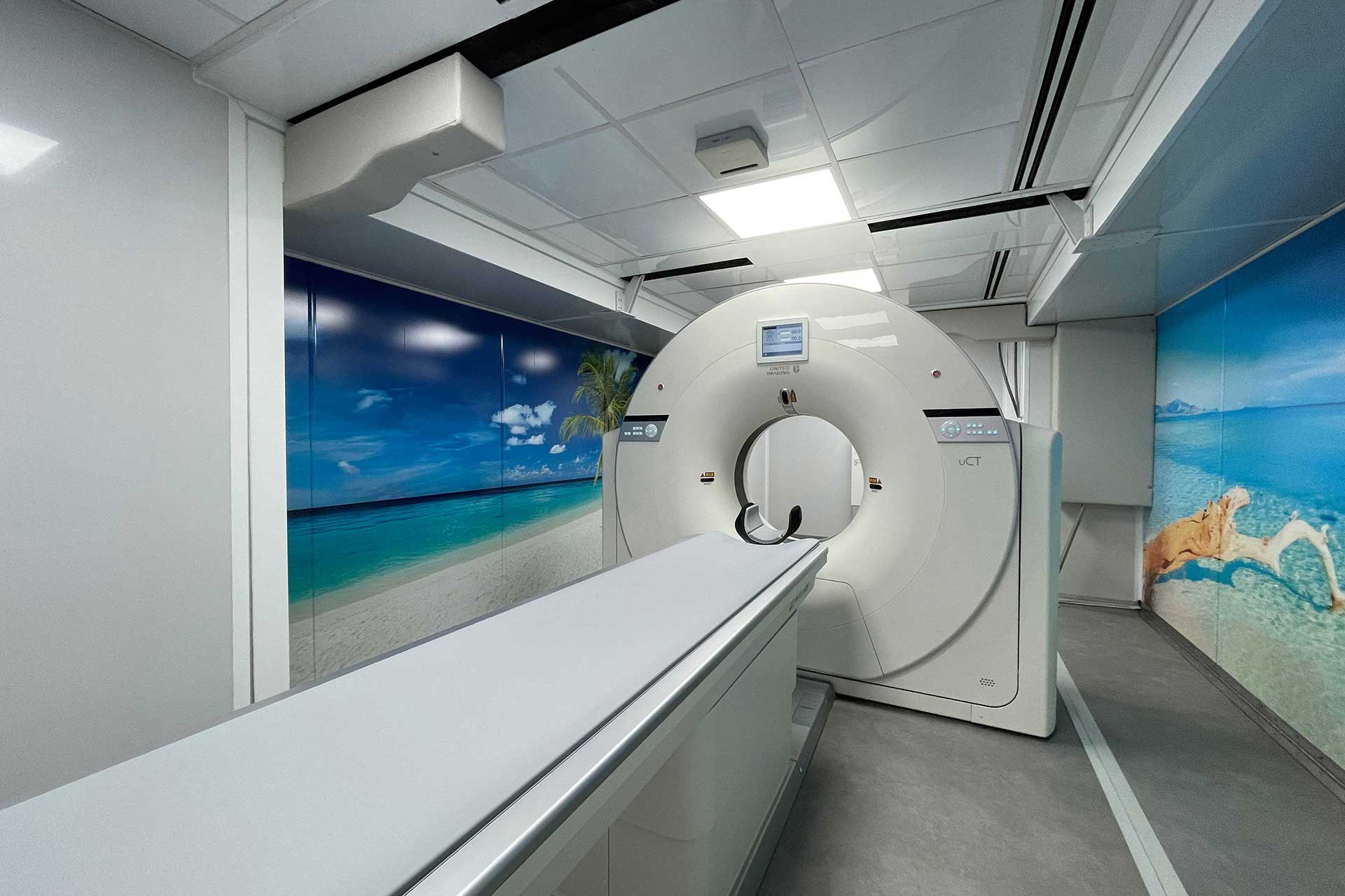 21174 New United Imaging uCT PETCT featured 1