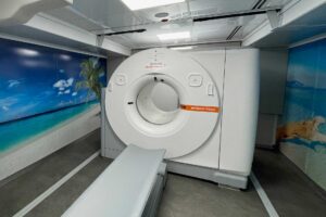 21202 Rayus Siemens BIOGRAPH Trinion PETCT featured 1