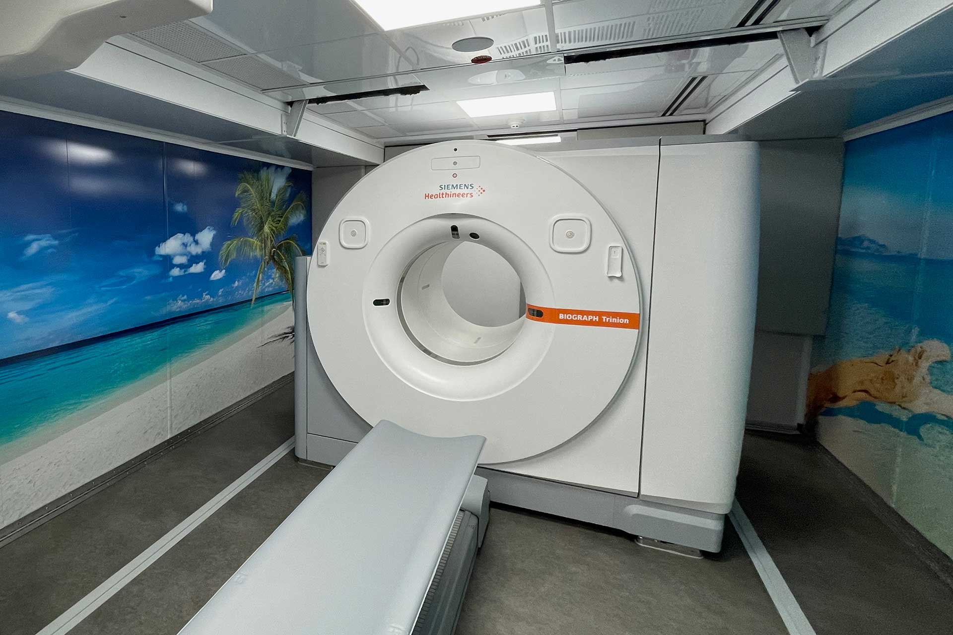 21202 Rayus Siemens BIOGRAPH Trinion PETCT featured 1
