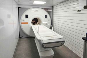 McLaren MRI featured 1