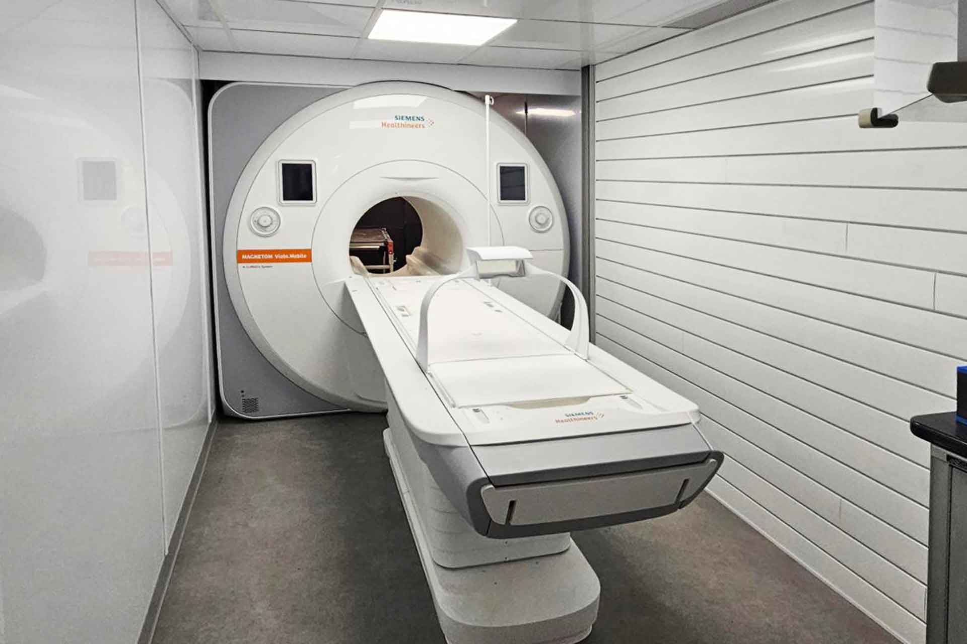 McLaren MRI featured 1