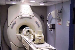 Int Scan Room MRI GE LED featured 1
