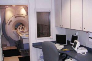 ge mri 2 featured 1