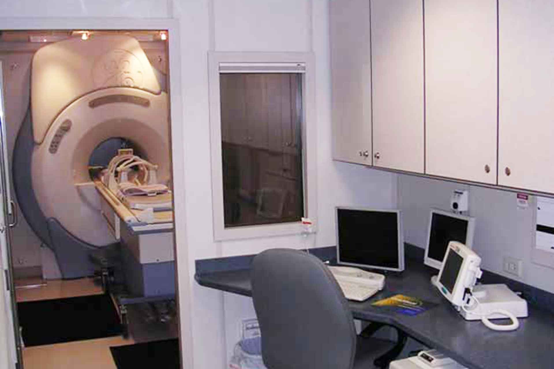 ge mri 2 featured 1