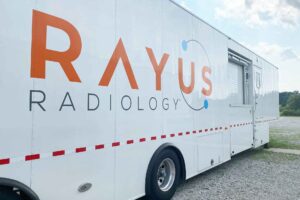 rayus refurb featured 1 1