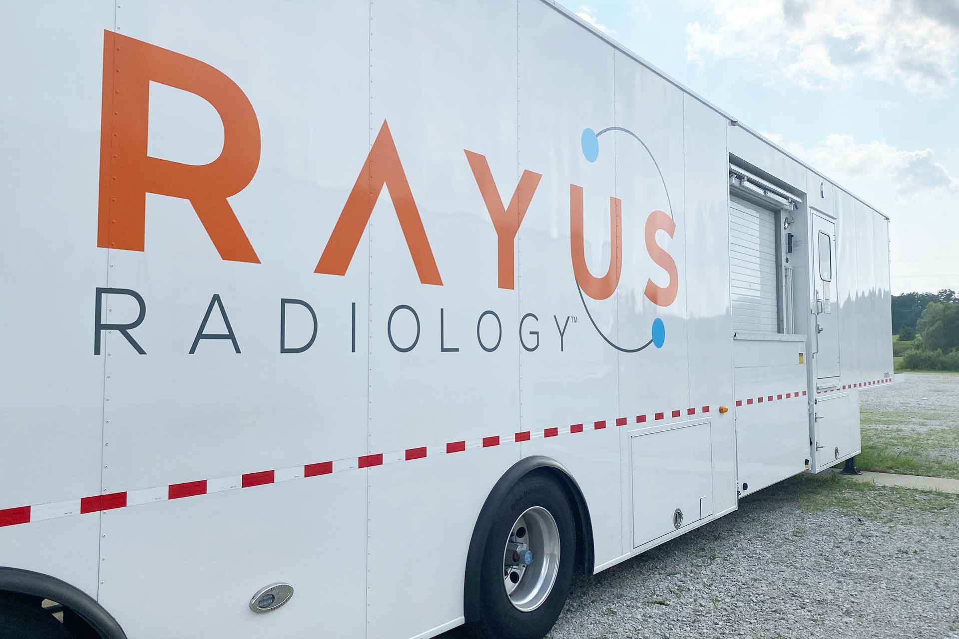rayus refurb featured 1 1