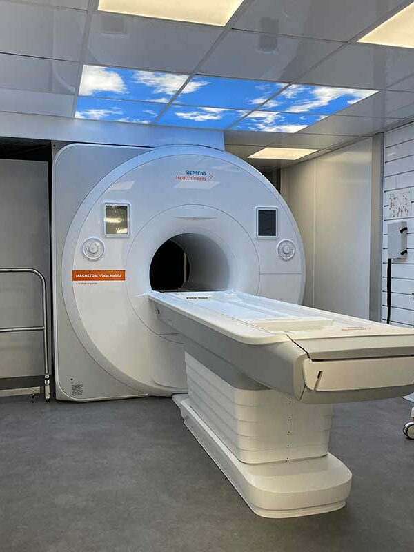 medical new build services 700x800 1