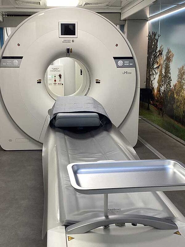 medical refurb services 700x800 1