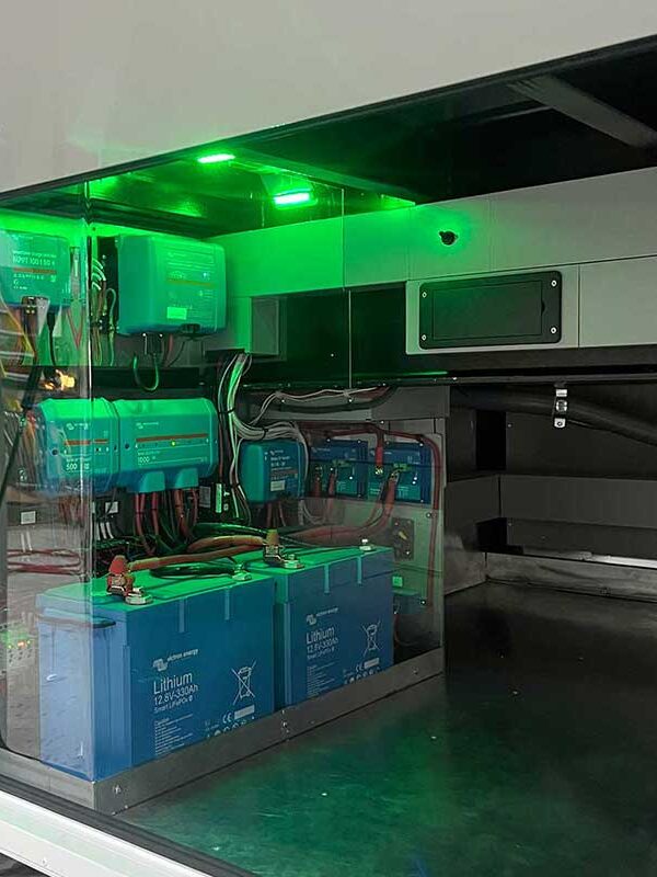 specialty vehicle refurb services 700x800 1
