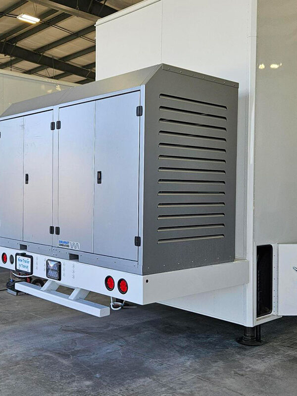 specialty vehicles new build 700x800 1